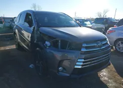 5TDDZRFH9JS807141: 43890188