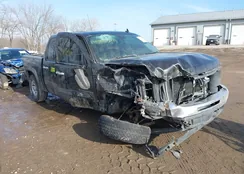 3GCRKSEA6AG133387: 43890209