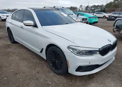 WBAJA7C37HG457694: 43890222