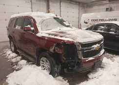 1GNSKBKC6GR438475: 43890238