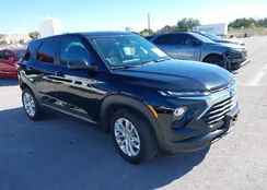 KL79MMSL6RB102623: 43890261