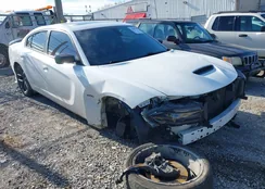 2C3CDXCTXKH629932: 43890307