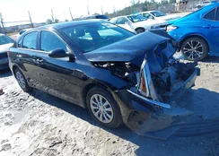 3KPF24AD2RE699133: 43890319