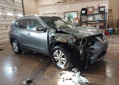 KNMAT2MV4FP538360: 43890328