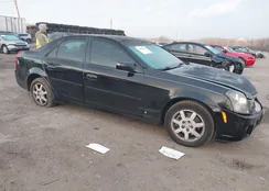 1G6DM57T370167291: 43890359