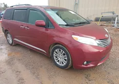 5TDYK3DC3FS643466: 43890373