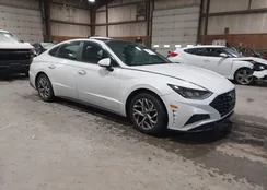 5NPEF4JA3LH044147: 43890387