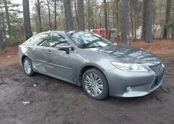 JTHBK1GG7E2145641: 43890407