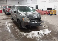 2C4RDGCG2LR206072: 43890417