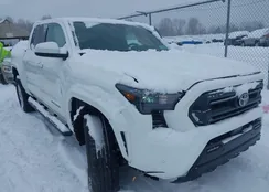 3TMLB5JN7SM173559: 43890420