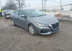 3N1AB8BV2PY230518: 43890436