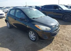 JM1DE1KY7C0144449: 43889450