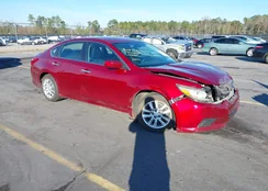 1N4AL3AP8JC289708: 43889458