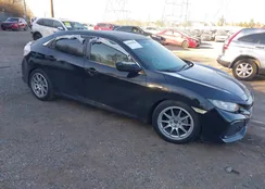 SHHFK7G21HU219971: 43889562