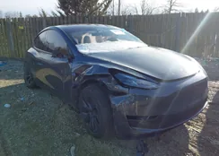 7SAYGDEE5SA361917: 43889610