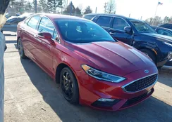 3FA6P0VP3JR113105: 43889618