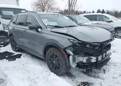 7FARS6H88SE044285: 43889626