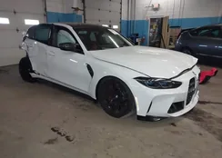 WBS43AY09PFP72953: 43889661