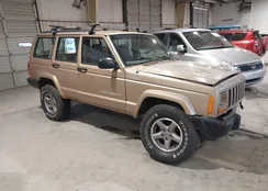 1J4FF68S9XL630538: 43889696