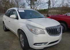 5GAKRCKD2FJ243104: 43889698