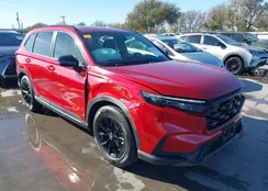 7FARS5H85SE026997: 43889730