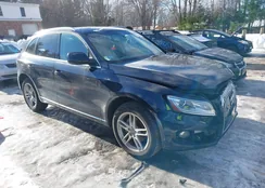 WA1LFAFP5DA019398: 43889736