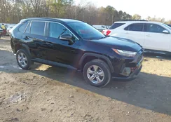 2T3W1RFV0PW249869: 43889745