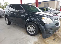 2GNALBEKXD1139586: 43889763