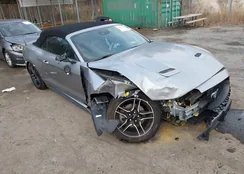 1FATP8UH6N5118884: 43889766