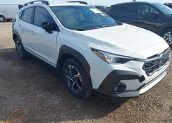 JF2GUHDC5SH266853: 43890842