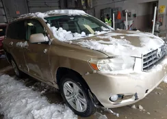 JTEES42A482002987: 43890843