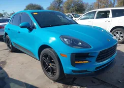 WP1AA2A55MLB14358: 43890900