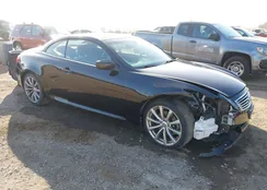 JN1CV6FE9AM355377: 43890924