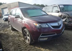 2HNYD2H47AH521105: 43890943