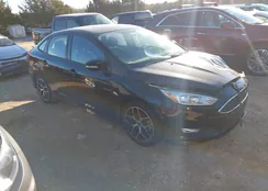 1FADP3F2XGL381698: 43890965