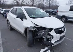 KL4CJFSBXHB046201: 43891044