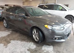 3FA6P0G71GR355252: 43891067