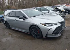 4T1FZ1FB5LU053865: 43891104