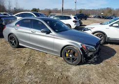 55SWF4KB9GU105533: 43891106