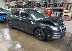 1G1PE5SB4G7174952: 43891128