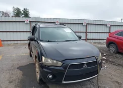 JA4AS3AW9AZ006695: 43891137