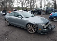 WAUWGAFC2EN039029: 43891153