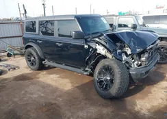 1FMEE5BP0PLA92875: 43891186