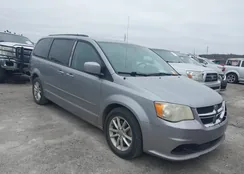 2C4RDGCG1ER341613: 43891236