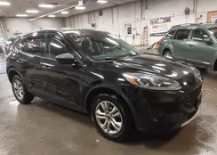 1FMCU9F65LUA43761: 43891237