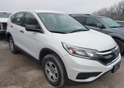 5J6RM4H34FL127899: 43891270