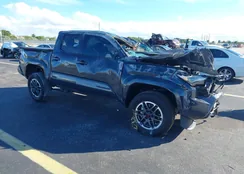 3TYKB5FN2RT008618: 43891271