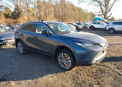 JTEAAAAH0PJ123082: 43891289