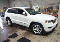 1C4RJFAG2MC767792: 43891296