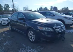 1FAHP2EW6BG173965: 43891329